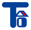 トーヨー養父バイオエネルギー